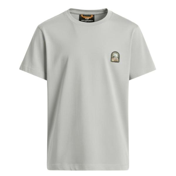 Parajumpers_T_shirts_chaccio_Multi_Parajumpers_1