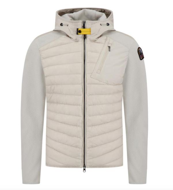 Parajumpers_jas_Jayden_Zand_Parajumpers