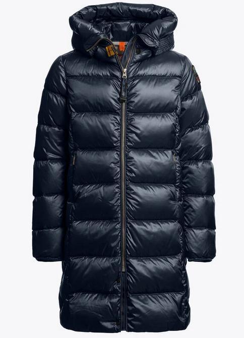 Parajumpers_jas_Marion_navy_navy_blue_Parajumpers