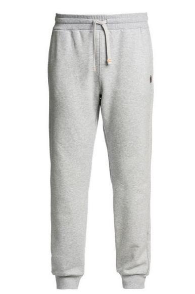 Parajumpers_jogging_grijs_mely_Grijs_mely_Parajumpers