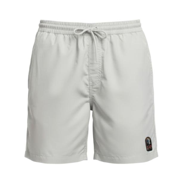 Parajumpers_zwemshort_Alcor_Grijs_Parajumpers_1