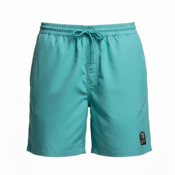 Parajumpers_zwemshort_Alcor_Turquoise_Parajumpers