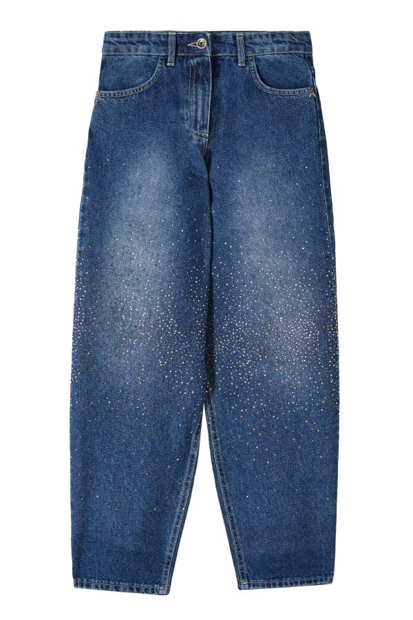 Patrizia_Pepe_jeans_Indigo_jeans_Patrizia_Pepe