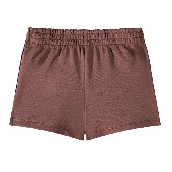 Patrizia_Pepe_short_Bruin_Patrizia_Pepe_2