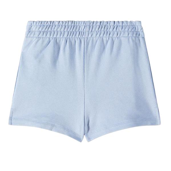 Patrizia_Pepe_short_Indigo_jeans_Patrizia_Pepe