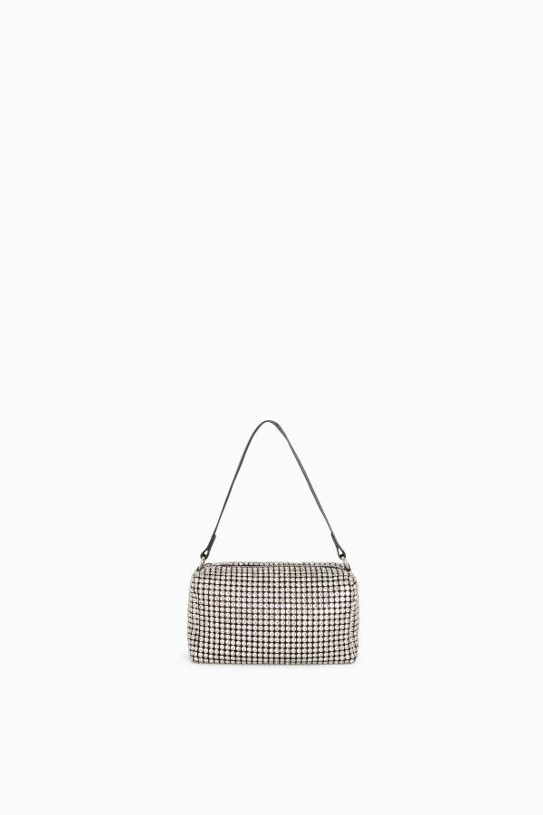 Patrizia_Pepe_tas_studs_Zwart_Patrizia_Pepe