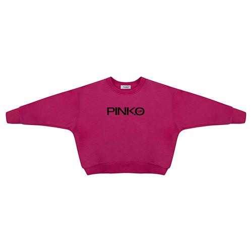 Pinko_Sweater_Fuchsia_Fuchsia_Pinko_1