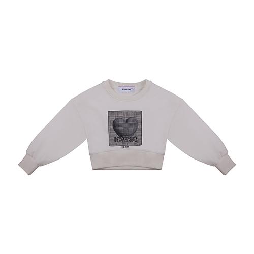 Pinko_Sweater_OffWhite_Wit_Pinko_1