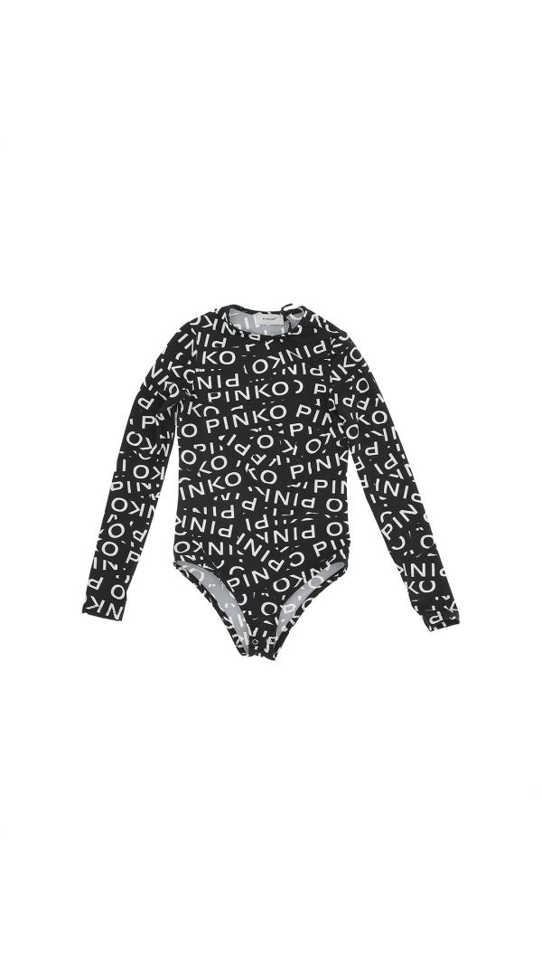 Pinko_body_all_over_Multi_Pinko