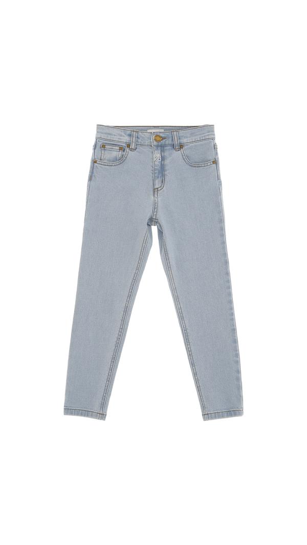 Pinko_jeans_skinny_Indigo_jeans_Pinko