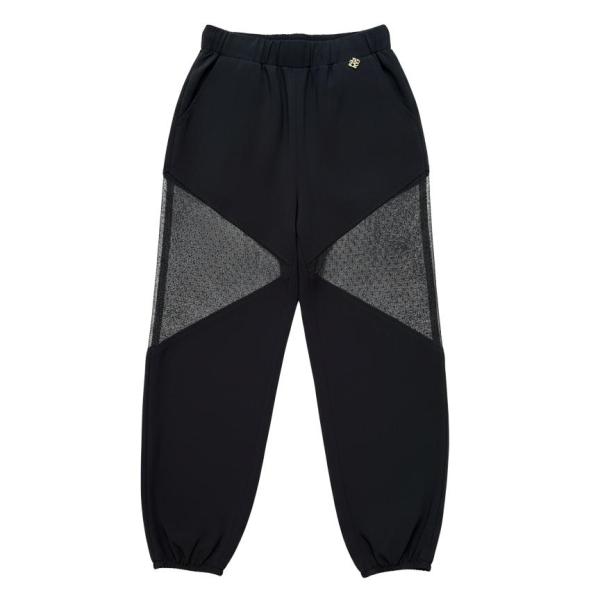 Pinko_jogging_Zwart_Pinko_1