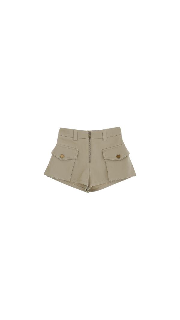 Pinko_short__Pinko
