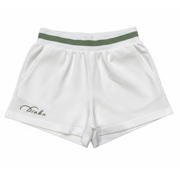 Pinko_short__Pinko_4