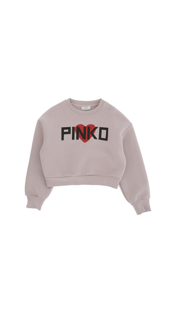 Pinko_sweater__Zand_Pinko
