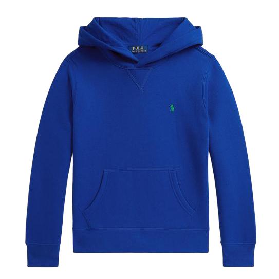 Ralph_Lauren_Hoodie_Blauw_Ralph_Lauren_2