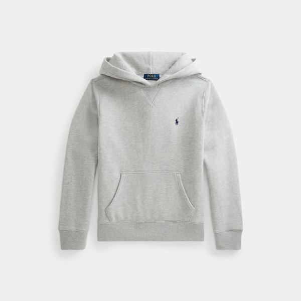 Ralph_Lauren_Hoodie_Grijs_mely_Ralph_Lauren