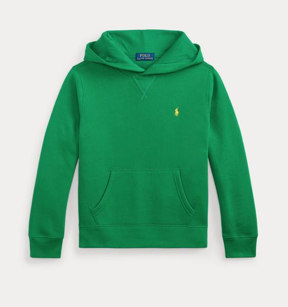 Ralph_Lauren_Hoodie_Groen_Ralph_Lauren_3