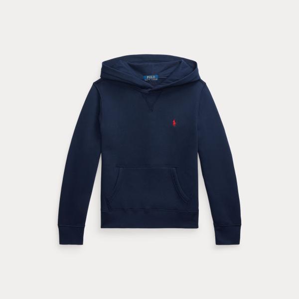 Ralph_Lauren_Hoodie_navy_blue_Ralph_Lauren_1