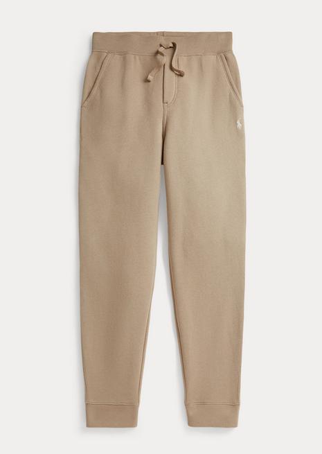 Ralph_Lauren_Joggingbroek_Khaki_Ralph_Lauren