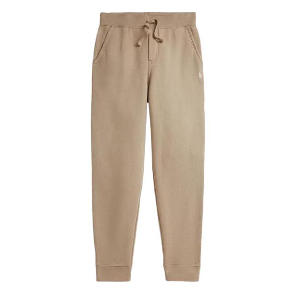 Ralph_Lauren_Joggingbroek_Khaki_Ralph_Lauren_2