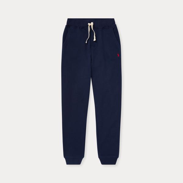 Ralph_Lauren_Joggingbroek_navy_blue_Ralph_Lauren