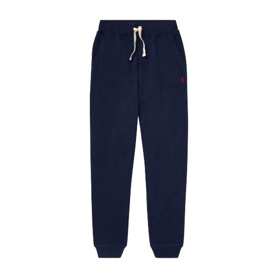 Ralph_Lauren_Joggingbroek_navy_blue_Ralph_Lauren_3