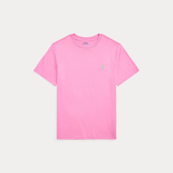 Ralph_Lauren_T_shirt_fuchsia_Fuchsia_Ralph_Lauren_3