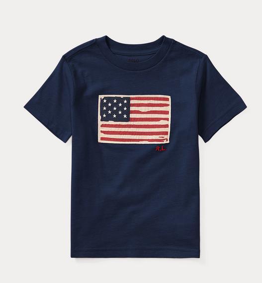 Ralph_Lauren_T_shirt_navy_blue_Ralph_Lauren