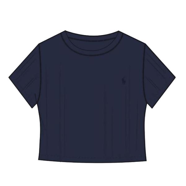 Ralph_Lauren_T_shirt_navy_blue_Ralph_Lauren_2