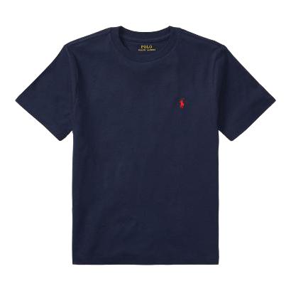 Ralph_Lauren_T_shirt_navy_navy_blue_Ralph_Lauren_2
