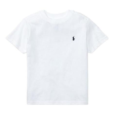 Ralph_Lauren_T_shirt_wit_Wit_Ralph_Lauren_3
