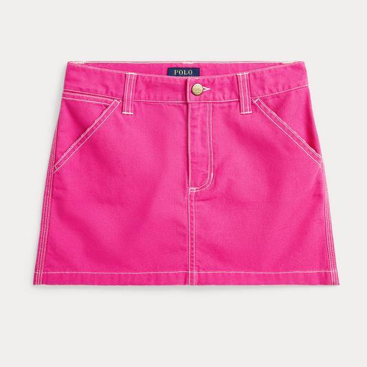 Ralph_Lauren__rok_Fuchsia_Ralph_Lauren