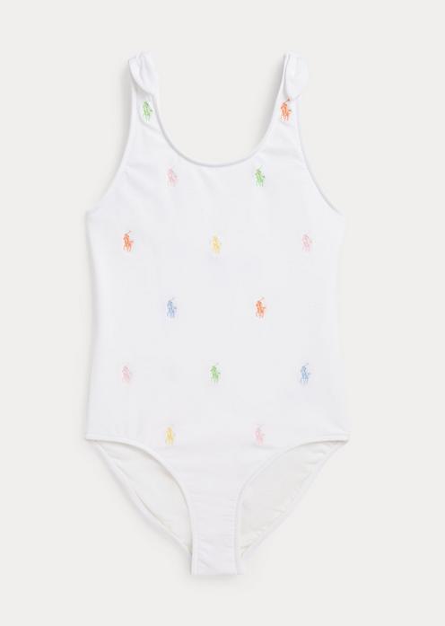 Ralph_Lauren_badpak_Wit_Ralph_Lauren