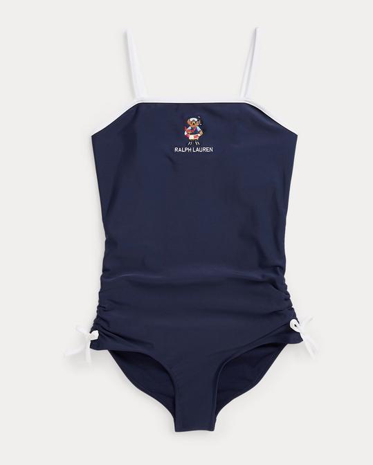 Ralph_Lauren_badpak_navy_blue_Ralph_Lauren