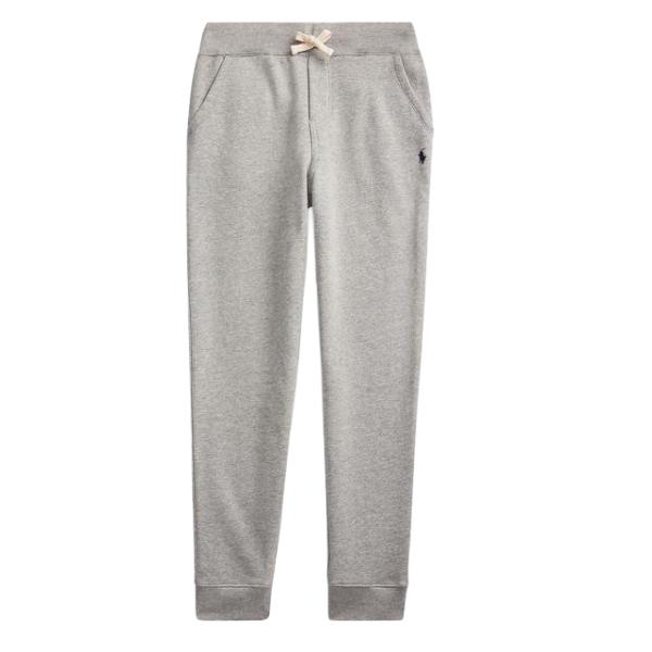 Ralph_Lauren_basic_jogging_Grijs_mely_Ralph_Lauren_4
