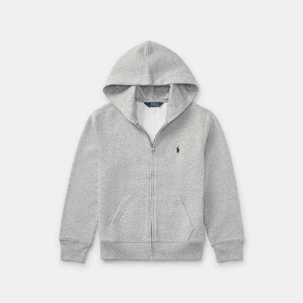 Ralph_Lauren_basic_vest_Grijs_mely_Ralph_Lauren
