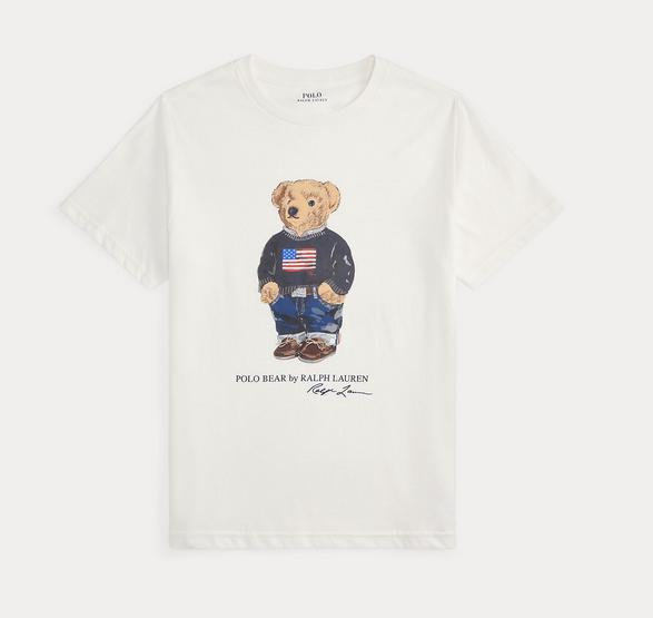 Ralph_Lauren_beer_T_shirt__Wit_Ralph_Lauren