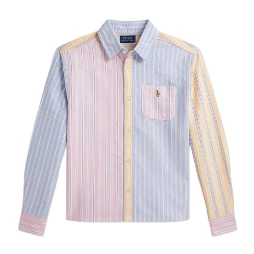 Ralph_Lauren_blouse_Multi_Ralph_Lauren_2