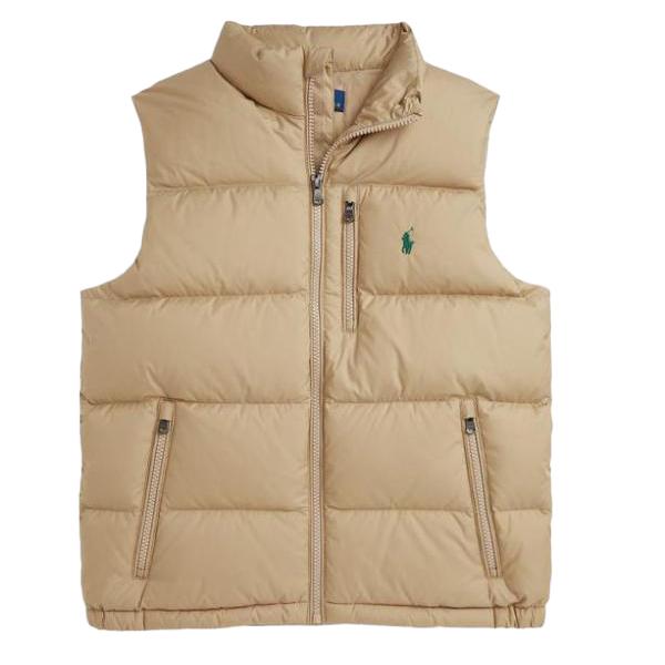 Ralph_Lauren_bodywarmer_navy_blue_Ralph_Lauren_4