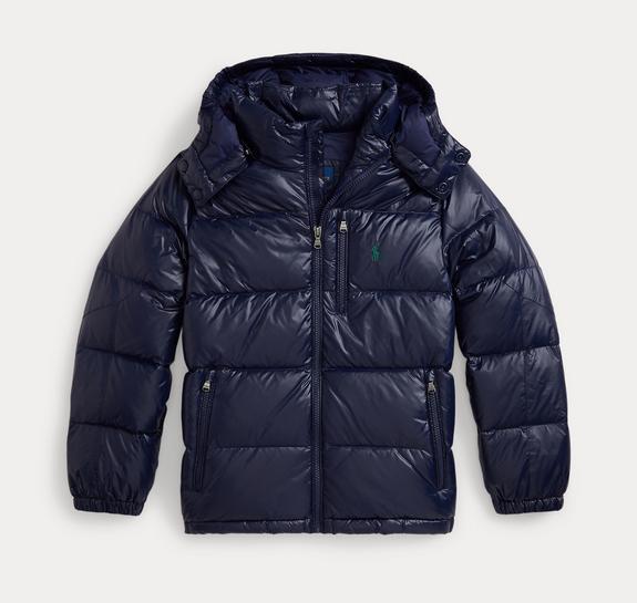 Ralph_Lauren_bomber_jack_navy_blue_Ralph_Lauren