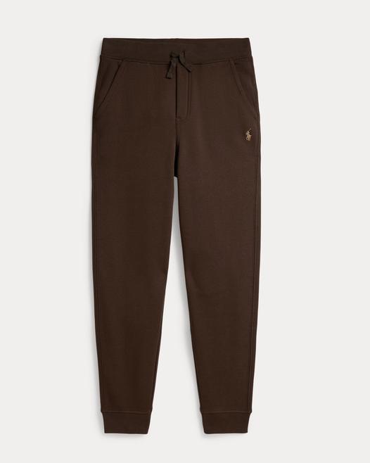 Ralph_Lauren_broek_Bruin_Ralph_Lauren