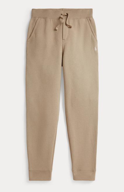 Ralph_Lauren_broek_Zand_Ralph_Lauren