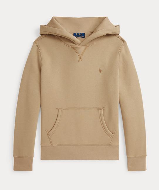 Ralph_Lauren_hoodie_Khaki_Ralph_Lauren