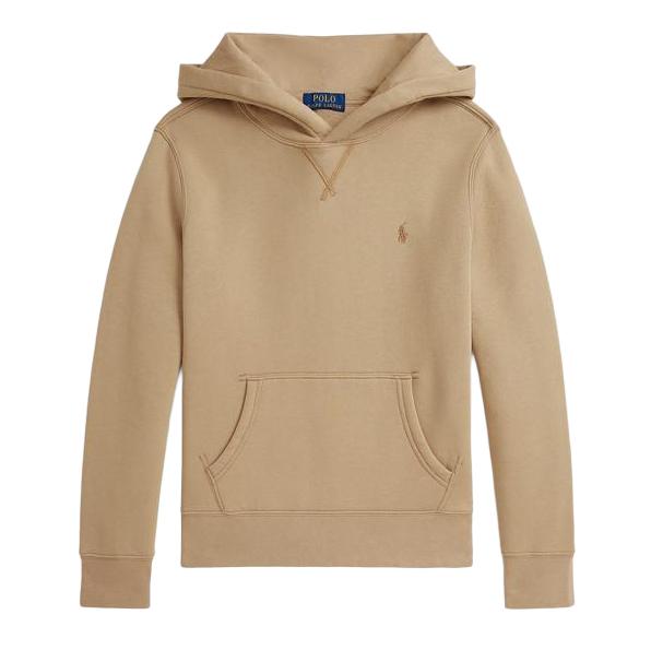 Ralph_Lauren_hoodie_Khaki_Ralph_Lauren_2