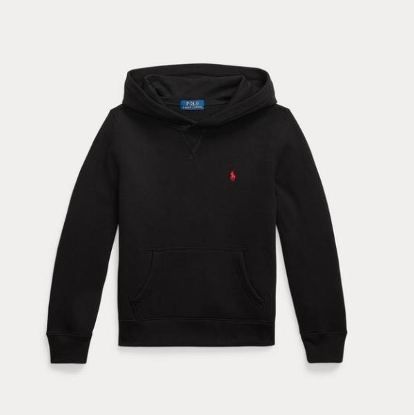 Ralph_Lauren_hoodie__Zwart_Ralph_Lauren_1