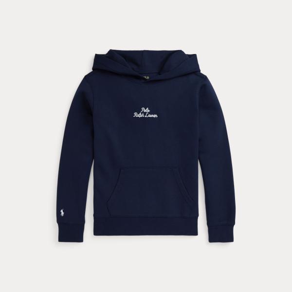 Ralph_Lauren_hoodie_navy_blue_Ralph_Lauren