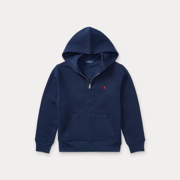 Ralph_Lauren_hoodie_navy_blue_Ralph_Lauren_3