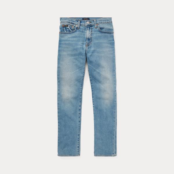 Ralph_Lauren_jeans_Blauw_Ralph_Lauren_4