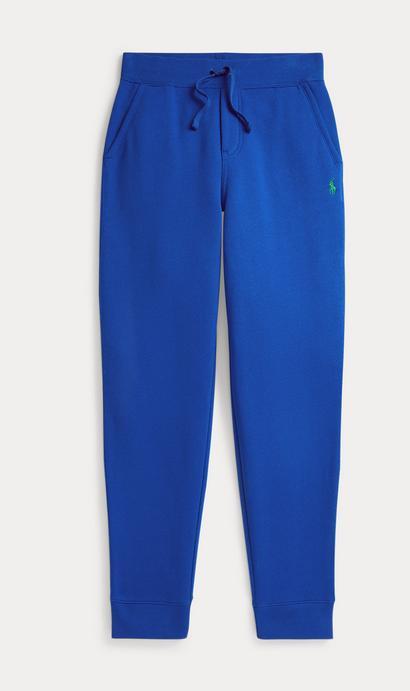 Ralph_Lauren_jogging_Blauw_Ralph_Lauren