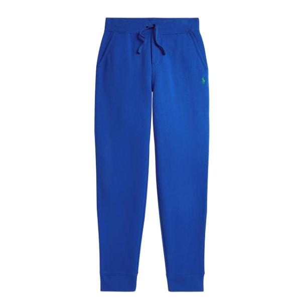 Ralph_Lauren_jogging_Blauw_Ralph_Lauren_2